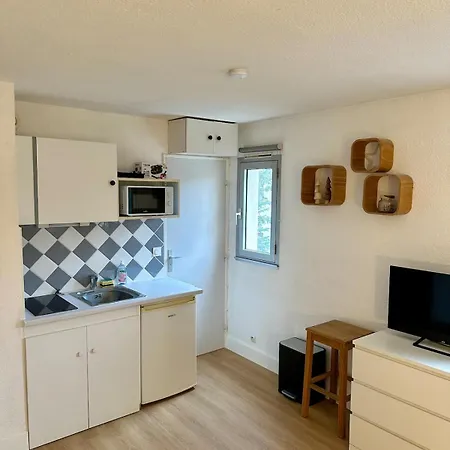Appartement Au Calme Proche Du Centre De Barcelonette Barcelonnette